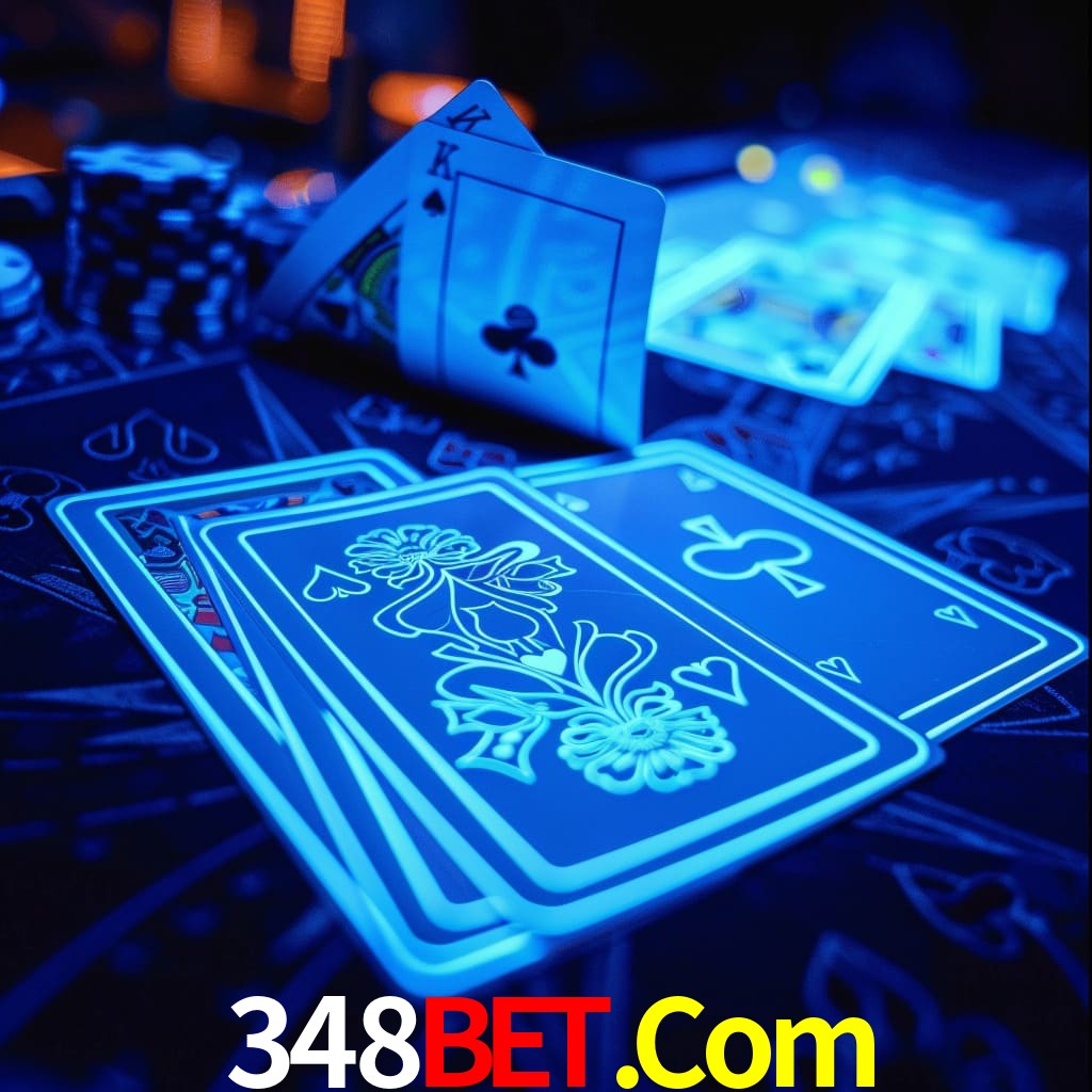 Registro Fácil 348Bet.Com